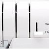 Коверлок Baby Lock Evolution BLE8W-2