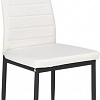 Стул Halmar K70