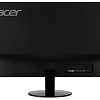 Монитор Acer SA230Abi
