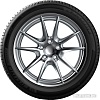 Автомобильные шины Michelin Primacy 4 185/60R15 88H