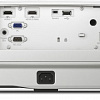 Проектор Epson EH-TW6800