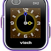 Умные часы VTech Kidizoom Smartwatch DX2 (розовый)