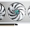 Видеокарта Gigabyte GeForce RTX 5060 Aero OC 8G GV-N5060AERO OC-8GD