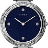 Наручные часы Timex Adorn TW2V24000