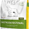 Сухой корм для собак Josera Нelp Gastro Dog (10 кг)