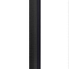 Телевизор Samsung UE85AU7100UCCE
