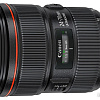 Объектив Canon EF 24-70mm f/2.8L II USM