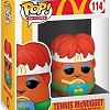 Фигурка Funko Ad Icons Mc Donalds Tennis Nugget 53712