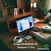 Ноутбук Digma Eve P4850 DN14N5-8CXW01