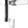 Стабилизатор Insta360 Flow Creator Kit (белый)