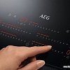 Варочная панель AEG IKE85753IB