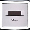 Панель смыва Sensor Dema-903