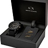 Наручные часы Armani Exchange Exchange AX7105
