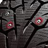Автомобильные шины Yokohama iceGUARD Stud IG55 215/60R16 99T