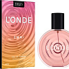 Dilis Parfum L&#039;Onde Emmi EdP (50 мл)