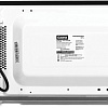 Микроволновая печь Galanz MOS-2004MB
