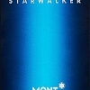 Montblanc Starwalker EdT (75 мл)