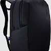 Городской рюкзак Thule Subterra 2 27L TSLB417BLK (черный)