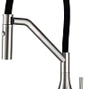 Смеситель Gappo G4098-15
