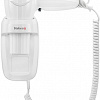 Сушилка для волос Valera Excel Protect 1600