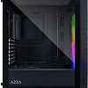 Корпус AZZA Celesta F