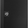 Внешний накопитель Seagate Expansion Portable STKN2000400 2TB