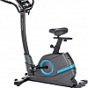 Велотренажер Oxygen Fitness Cardio Concept 5