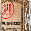 Кофе BUSHIDO Kodo (95г)