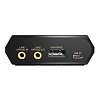 Звуковая карта Creative Sound BlasterX G5