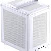 Корпус Jonsbo C6-ITX (белый)