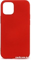 Чехол для телефона Case Cheap Liquid для iPhone 12 Mini (красный)