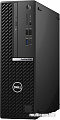 Компактный компьютер Dell OptiPlex SFF 5080-6413