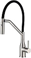 Смеситель Gappo G4098-15