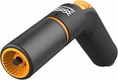 Распылитель Fiskars Пистолет регулируемый FiberComp 1054781