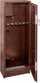 Оружейный сейф Тонар Гарант T-SG-211-1