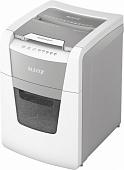 Шредер Leitz IQ Autofeed Small Office 100 P5