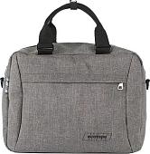 Ecotope 018-C1394C-GRY (серый)
