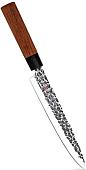 Кухонный нож Fissman Kensei Ittosai 2576