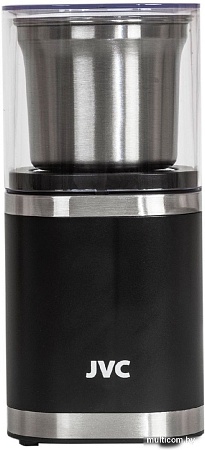 Электрическая кофемолка JVC JK-CG016