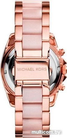 Наручные часы Michael Kors MK5943