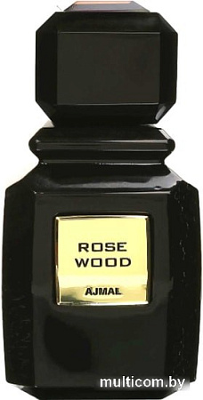 Ajmal Rose Wood EdP (100 мл)