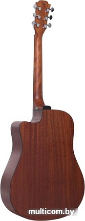 Акустическая гитара Flight D-165C SAP