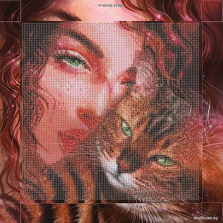 Феникс+ Зеркало души 68610