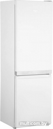 Холодильник Hotpoint-Ariston HTS 4180 W