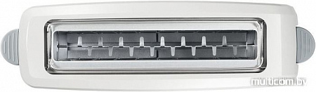 Тостер Bosch TAT3A001