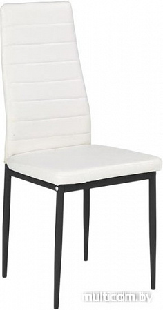 Стул Halmar K70