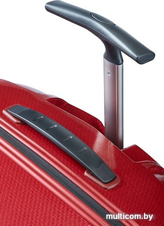 Спиннер Samsonite Cosmolite FL 2 [V22-00307]