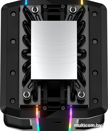 Кулер для процессора Cooler Master Wraith Ripper MAM-D7PN-DWRPS-T1