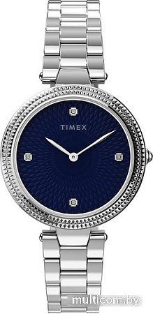 Наручные часы Timex Adorn TW2V24000