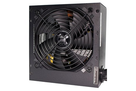 Блок питания Xilence Performance C+ XP750R6.2 750W